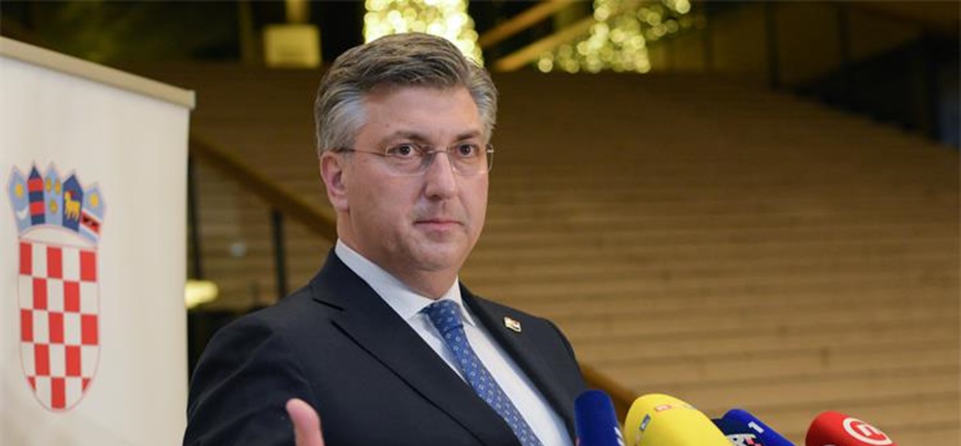 Želim da se potpisi za referendum o covid-potvrdama provjere na najtransparentniji mogući način